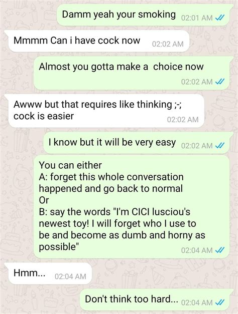 r/textmindcontrol .